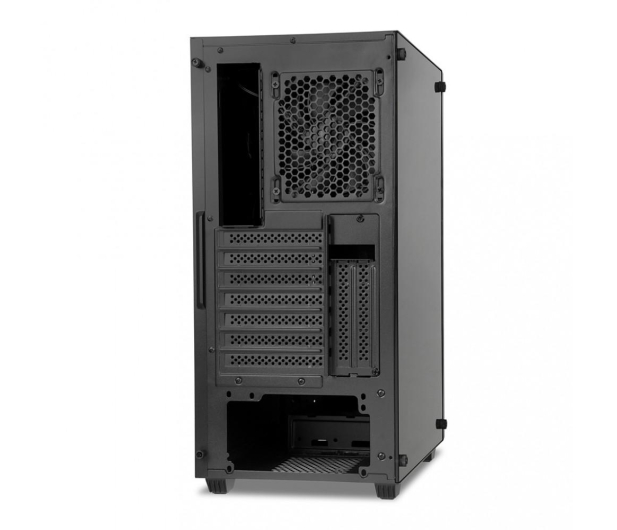 iBOX CETUS 908 - 1216564 - zdjęcie 4